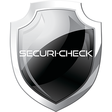 Securi-Check Logo
